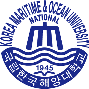 Korea Maritime & Ocean University