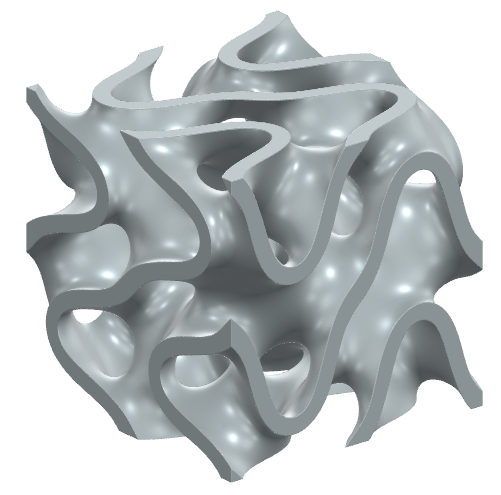 Fischer-Koch S