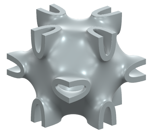 Neovius