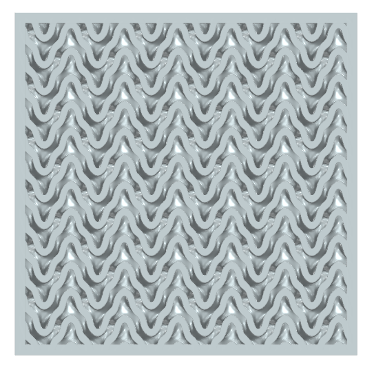 FK HX 1.3mm