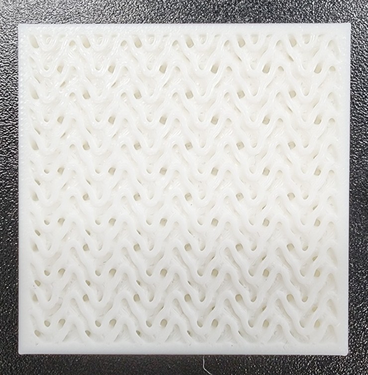 FK t=1.3mm